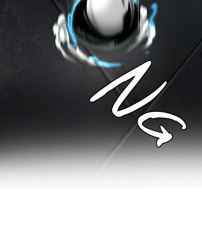 Tower of God Chapter 306 - Page 115