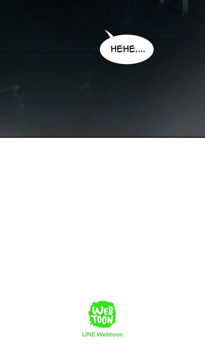 Tower of God Chapter 306 - Page 132