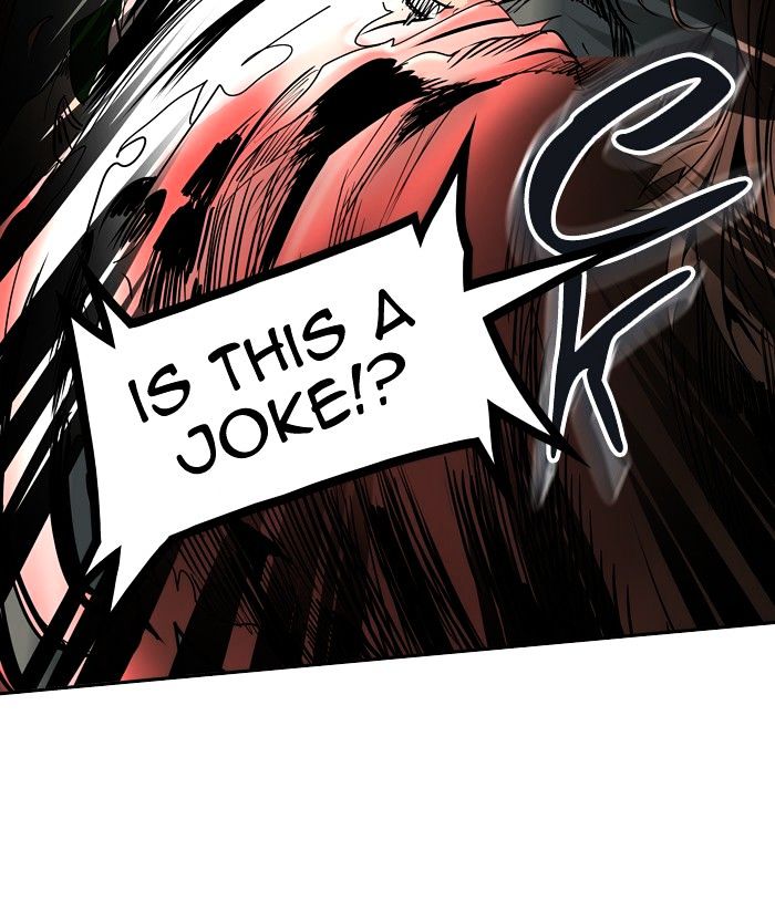 Tower of God Chapter 306 - Page 56