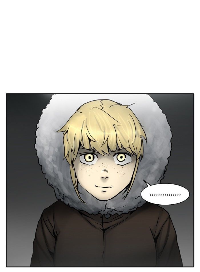 Tower of God Chapter 310 - Page 116