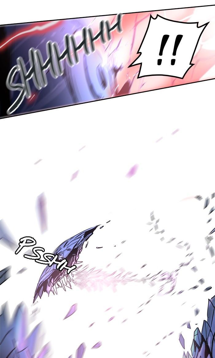 Tower of God Chapter 312 - Page 20