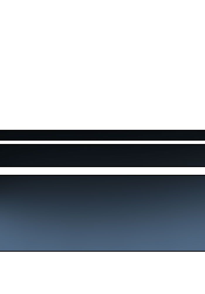 Tower of God Chapter 312 - Page 73