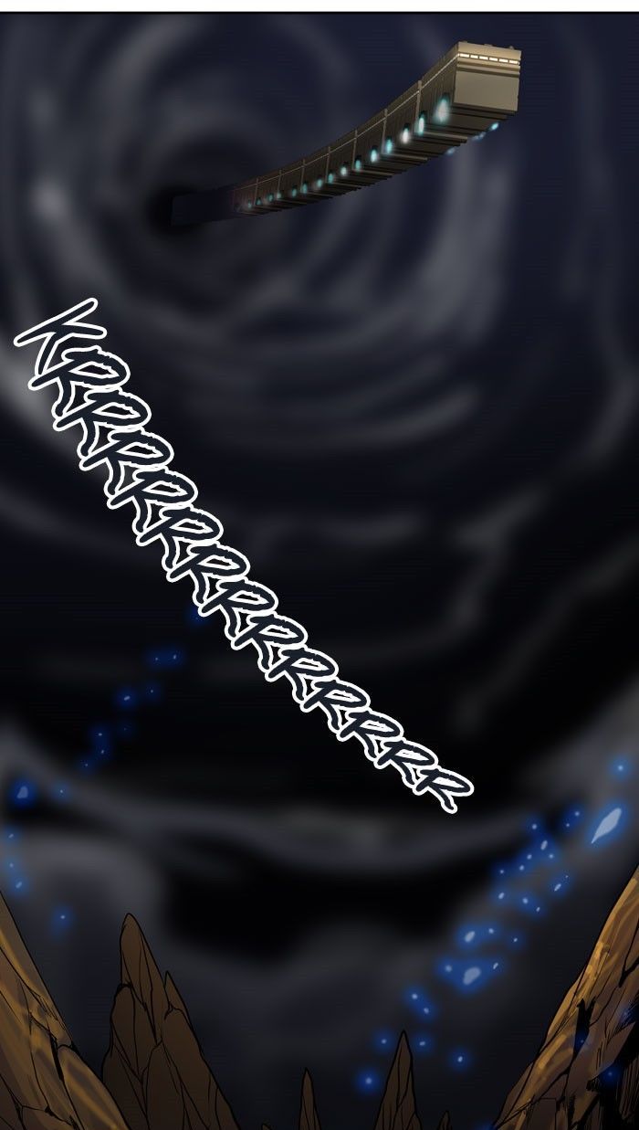 Tower of God Chapter 312 - Page 79