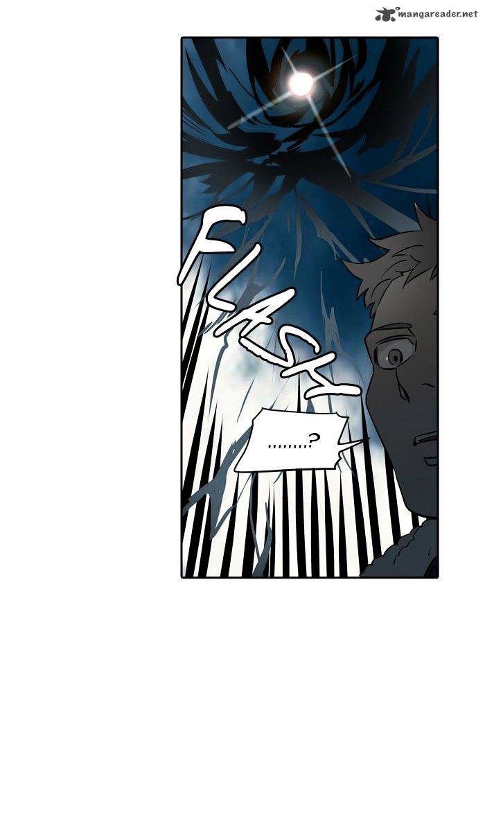 Tower of God Chapter 313 - Page 118
