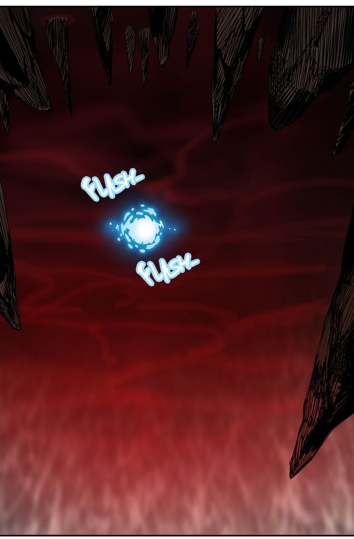 Tower of God Chapter 314 - Page 31