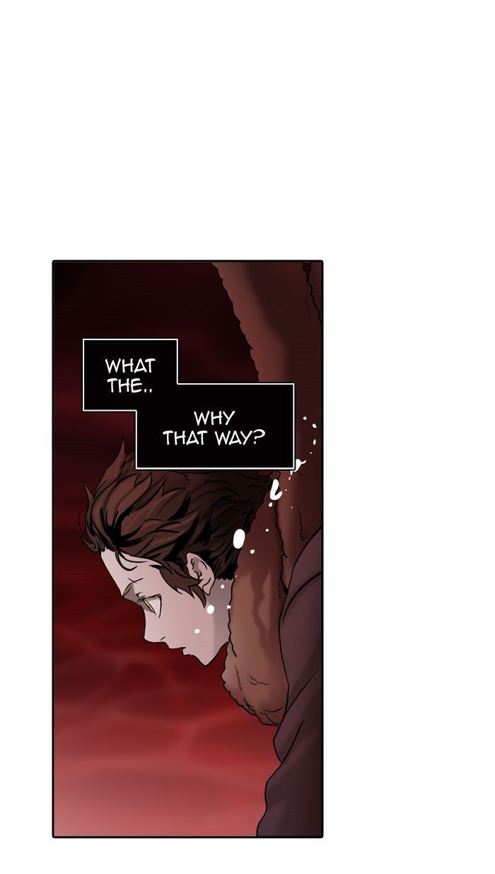 Tower of God Chapter 314 - Page 34
