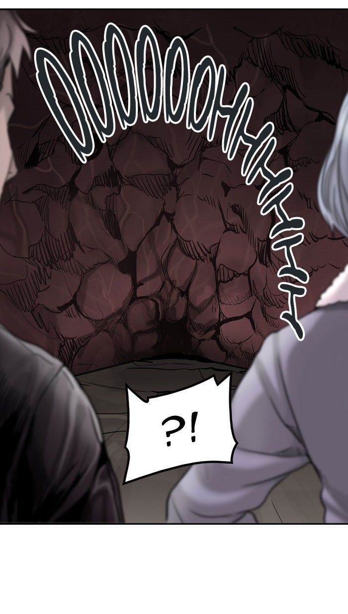Tower of God Chapter 314 - Page 87