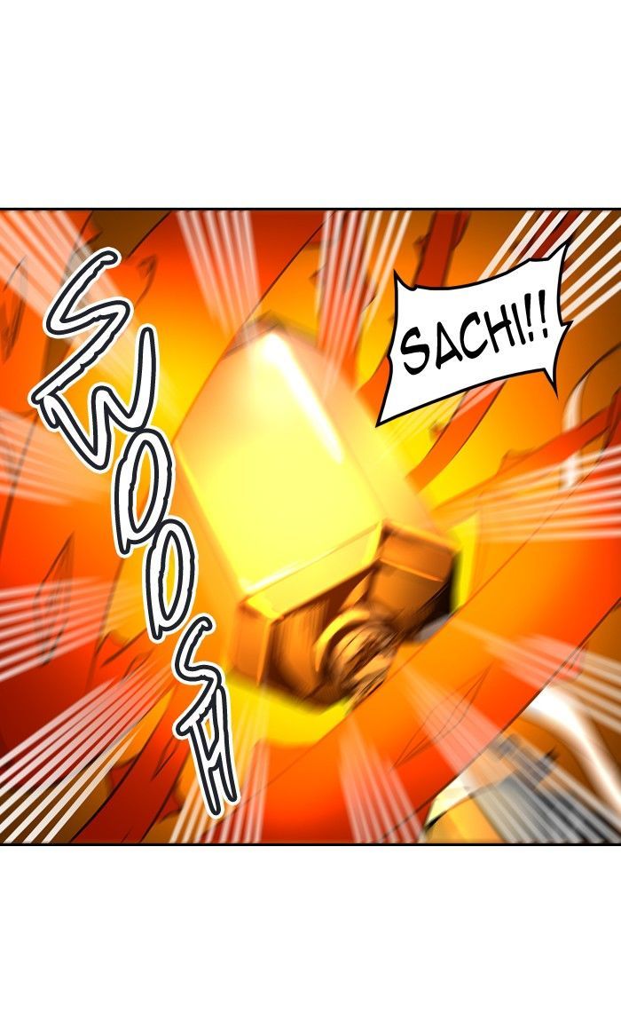 Tower of God Chapter 316 - Page 24