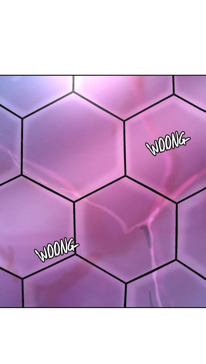 Tower of God Chapter 316 - Page 32