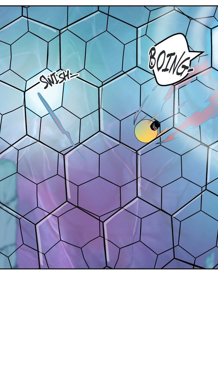 Tower of God Chapter 316 - Page 37