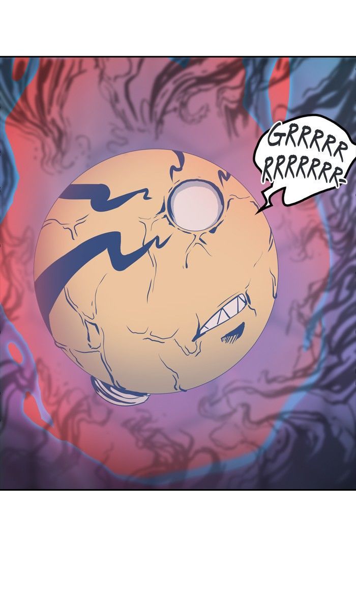 Tower of God Chapter 316 - Page 42