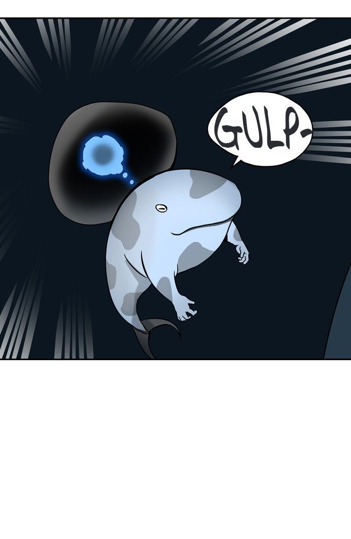 Tower of God Chapter 317 - Page 52