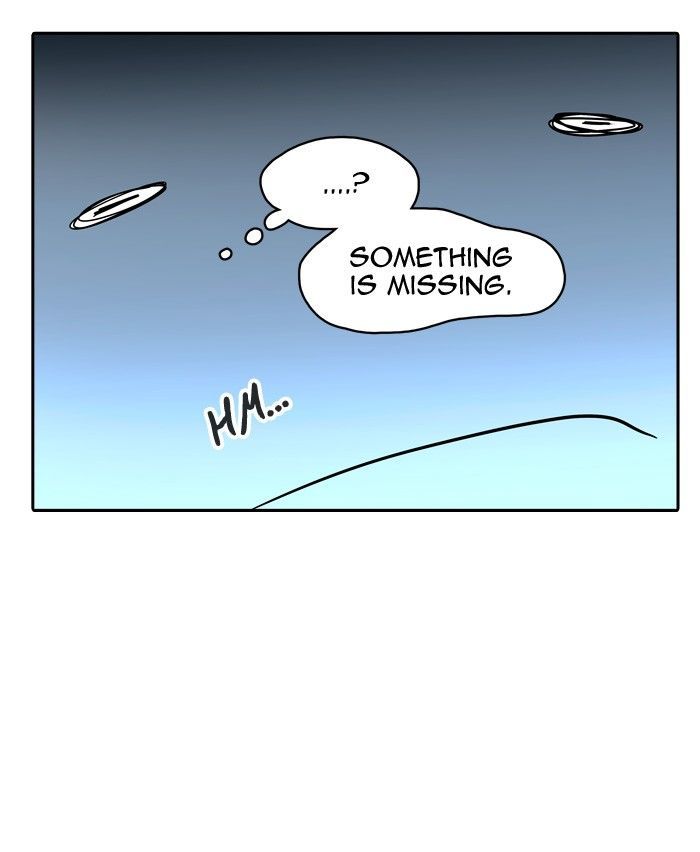 Tower of God Chapter 317 - Page 53