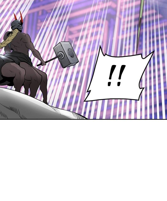 Tower of God Chapter 317 - Page 69