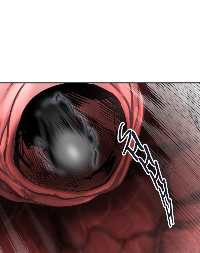 Tower of God Chapter 319 - Page 10