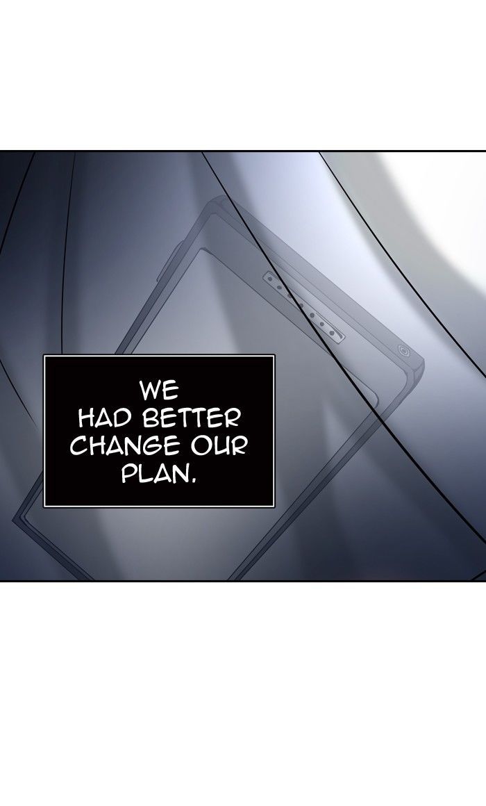 Tower of God Chapter 319 - Page 24