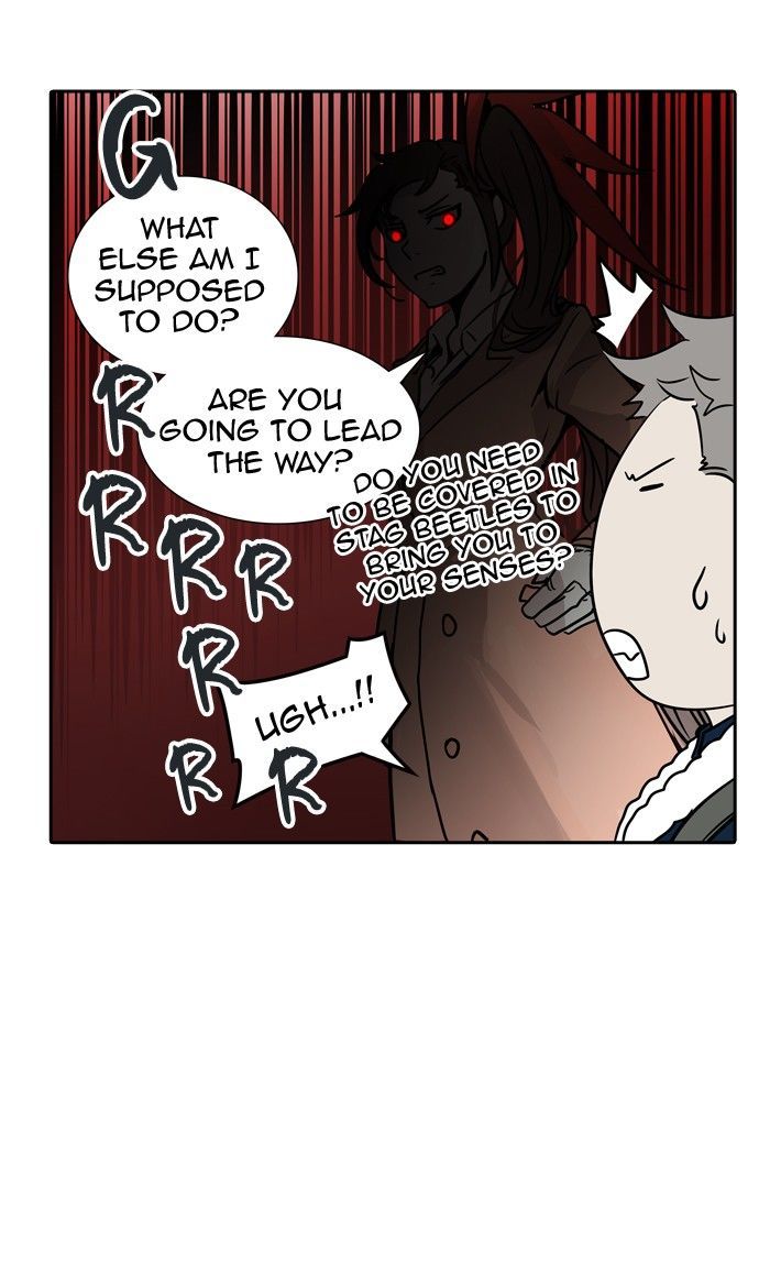 Tower of God Chapter 319 - Page 48