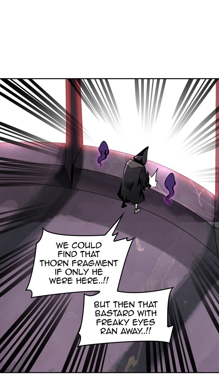 Tower of God Chapter 319 - Page 64