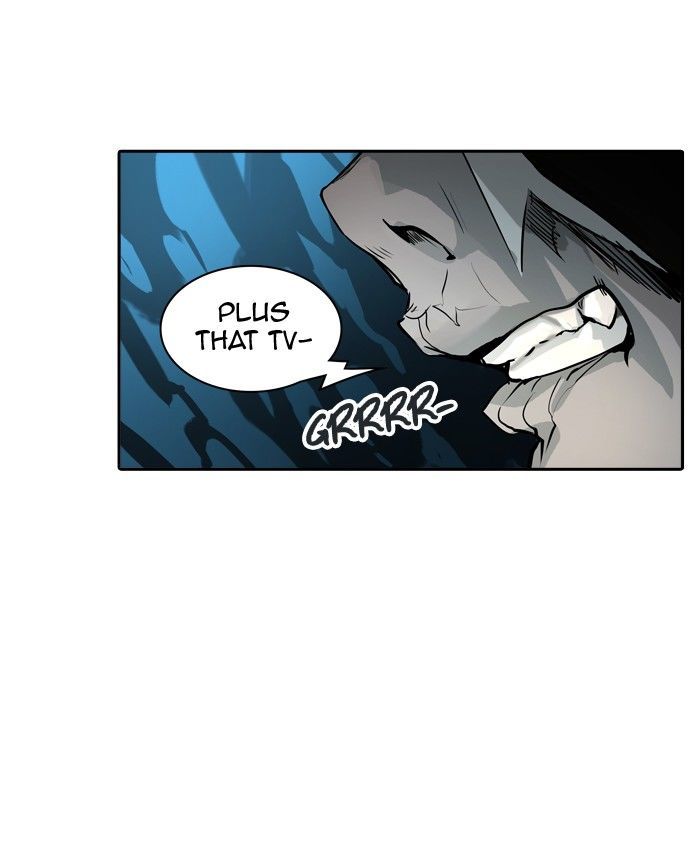 Tower of God Chapter 319 - Page 88