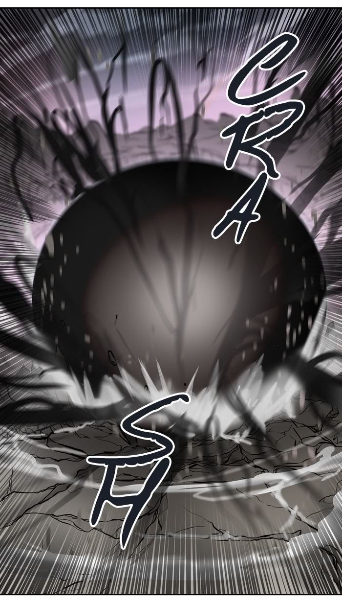 Tower of God Chapter 327 - Page 75