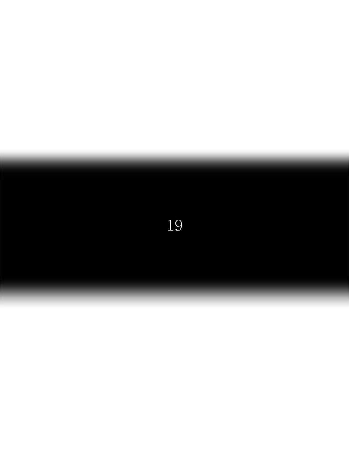 Tower of God Chapter 330 - Page 22