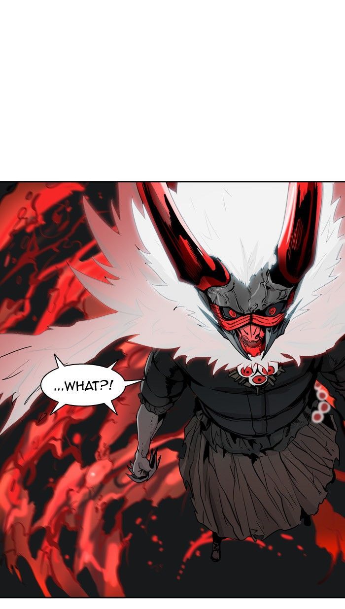 Tower of God Chapter 332 - Page 90