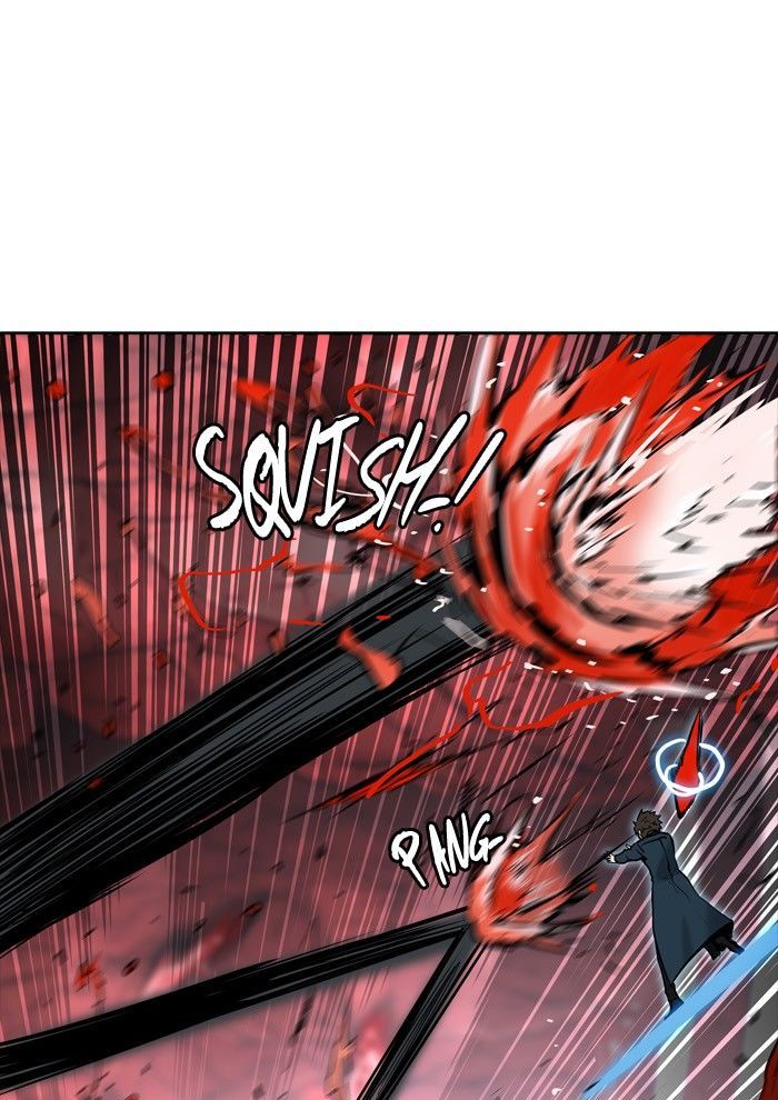 Tower of God Chapter 332 - Page 92