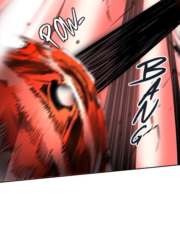 Tower of God Chapter 332 - Page 98