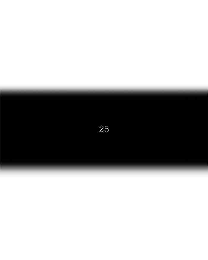 Tower of God Chapter 336 - Page 14