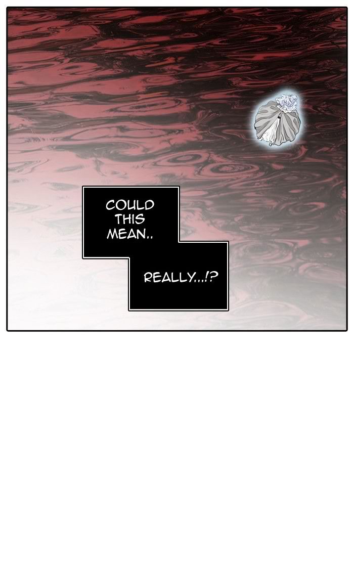 Tower of God Chapter 337 - Page 49