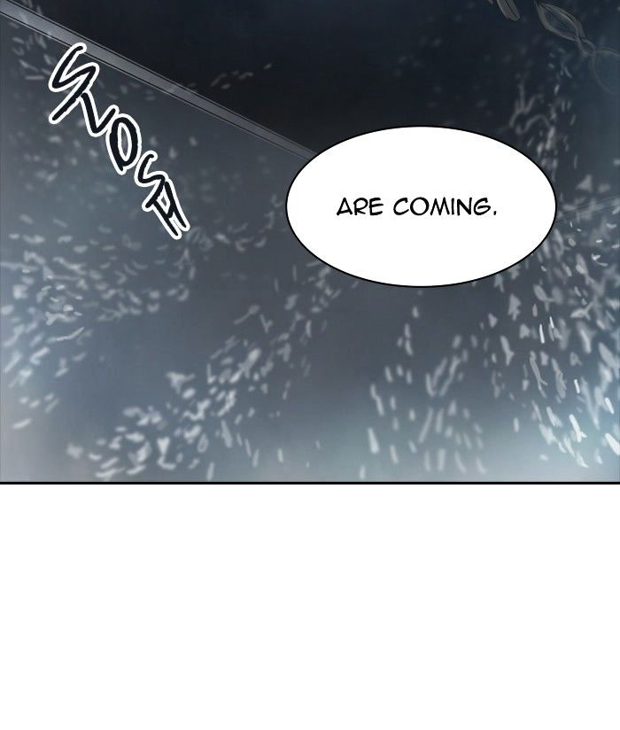Tower of God Chapter 339 - Page 119