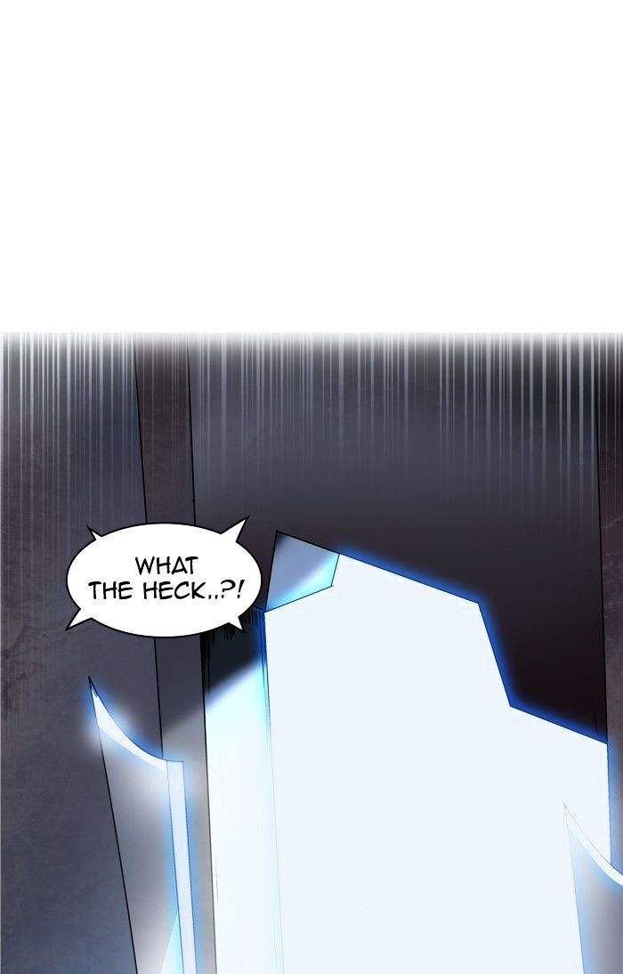 Tower of God Chapter 342 - Page 104