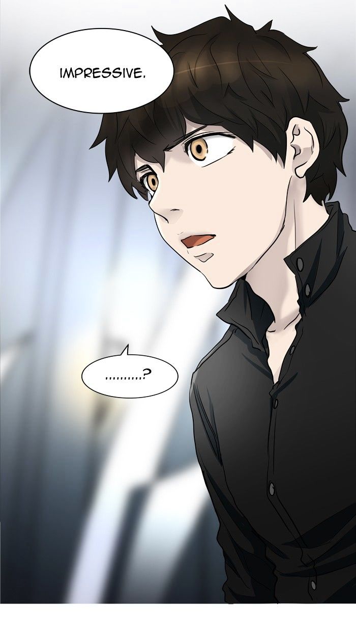Tower of God Chapter 342 - Page 80