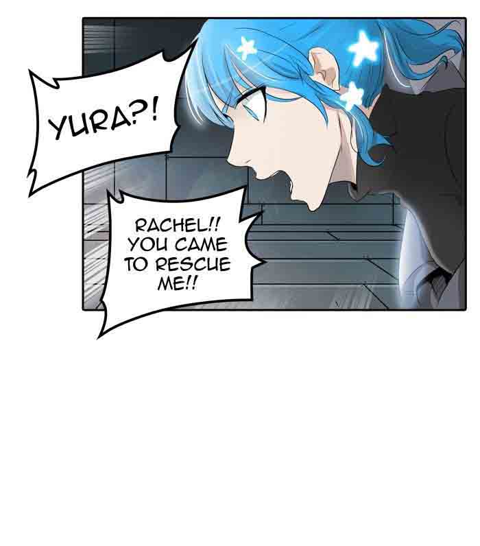 Tower of God Chapter 343 - Page 103