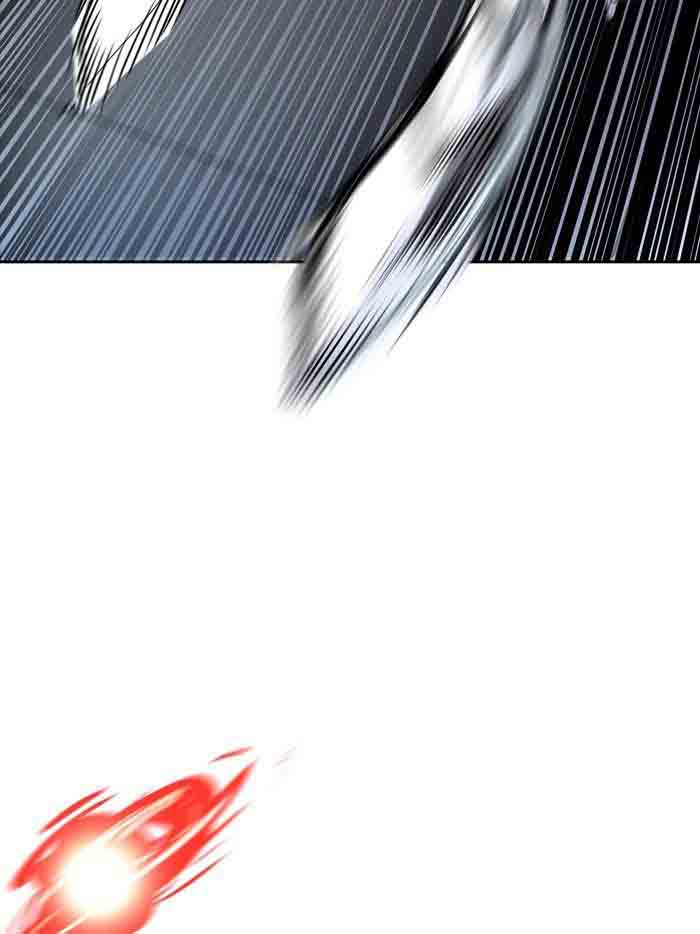 Tower of God Chapter 343 - Page 108
