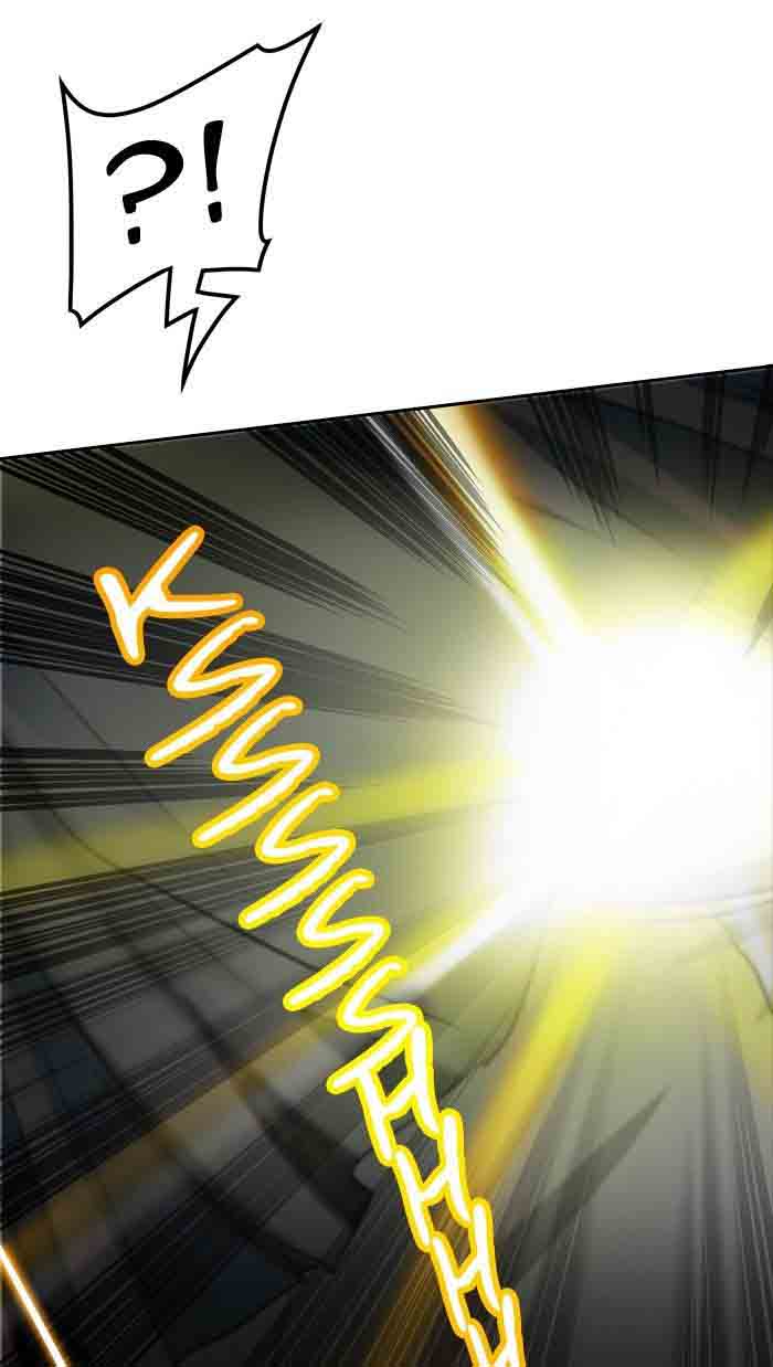 Tower of God Chapter 343 - Page 123