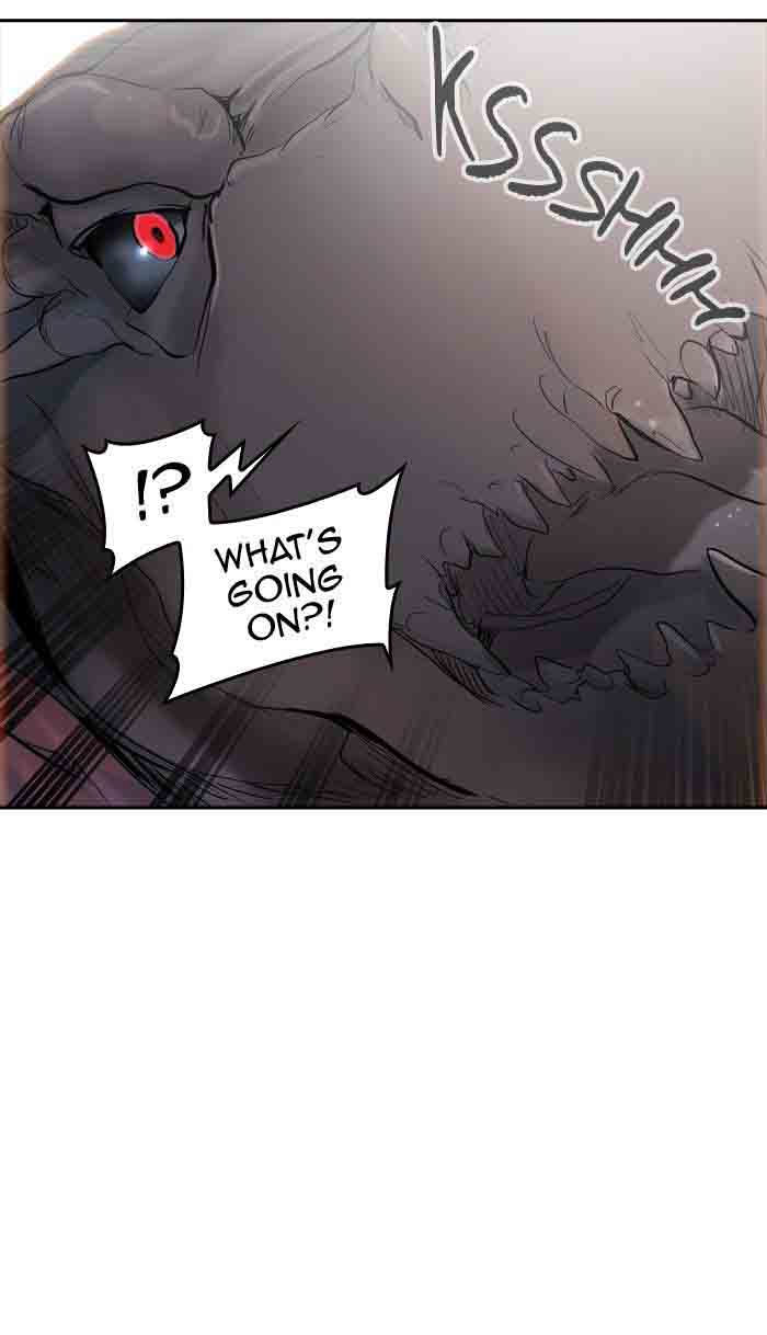 Tower of God Chapter 343 - Page 131