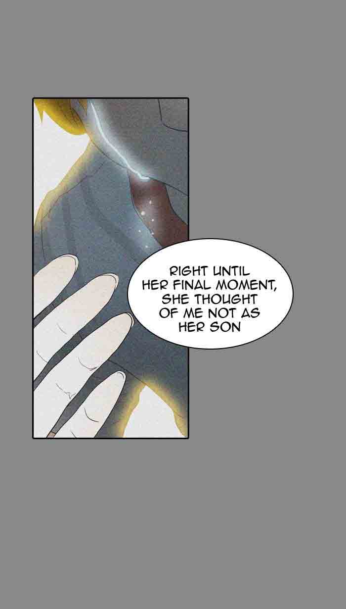 Tower of God Chapter 343 - Page 63