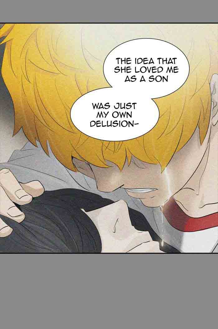 Tower of God Chapter 343 - Page 65