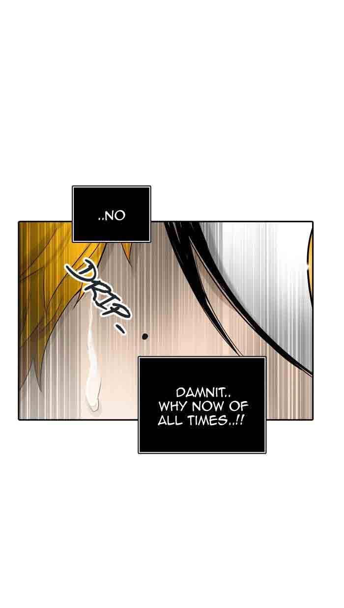 Tower of God Chapter 343 - Page 81
