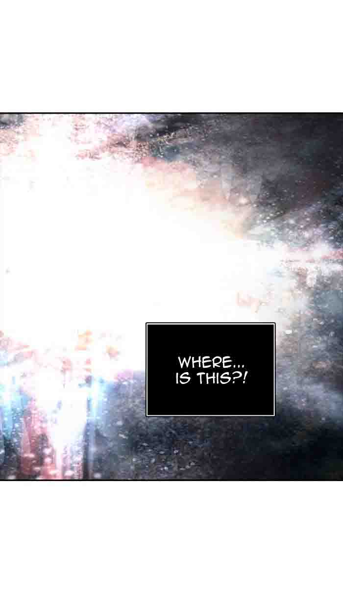 Tower of God Chapter 344 - Page 25