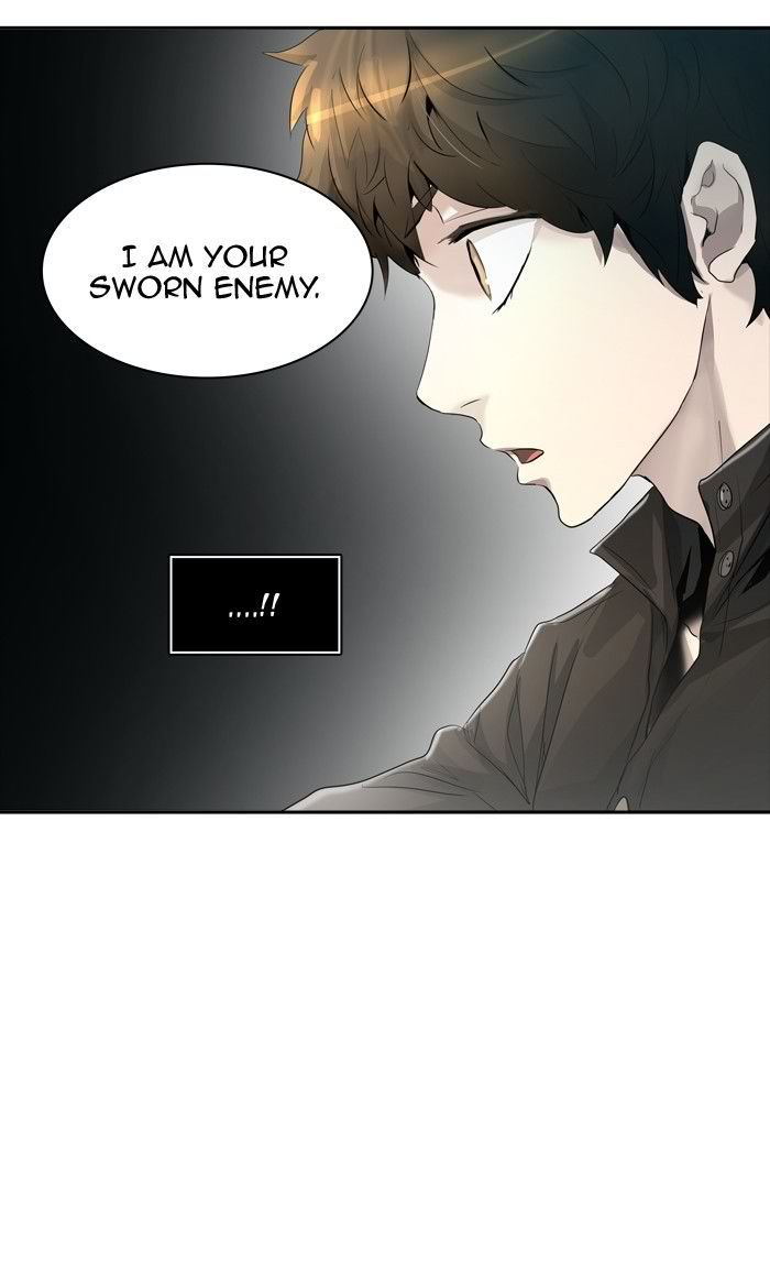 Tower of God Chapter 347 - Page 16