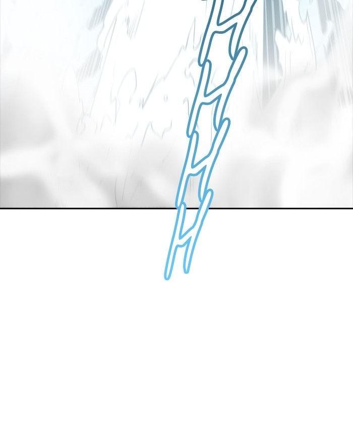 Tower of God Chapter 347 - Page 42