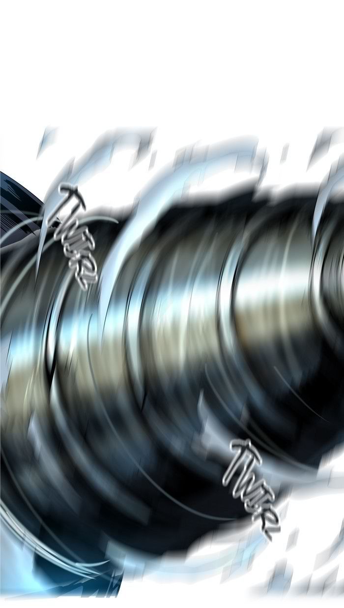 Tower of God Chapter 347 - Page 51