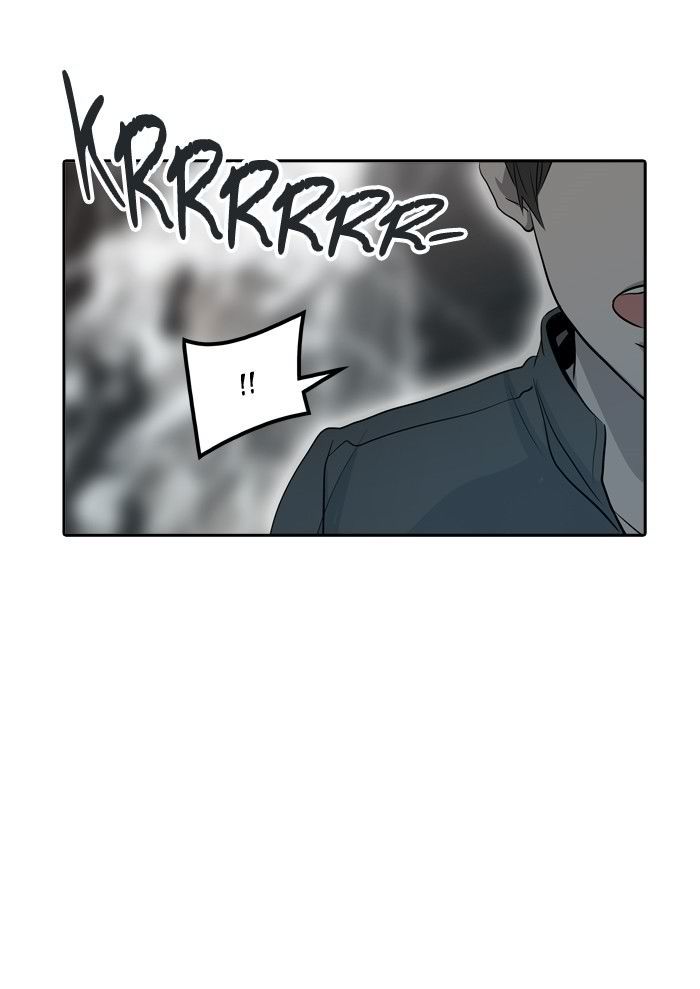 Tower of God Chapter 347 - Page 75