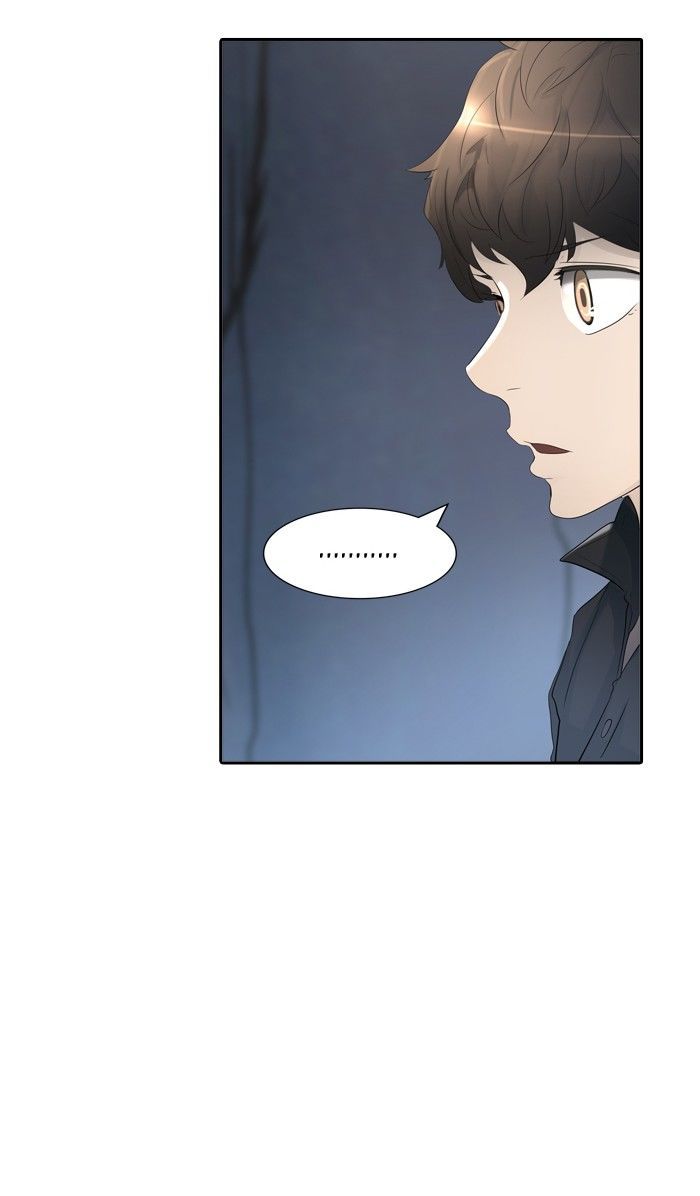 Tower of God Chapter 349 - Page 16
