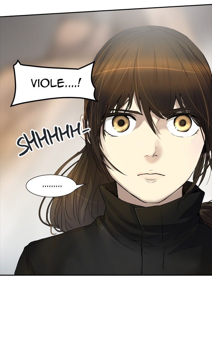 Tower of God Chapter 349 - Page 84