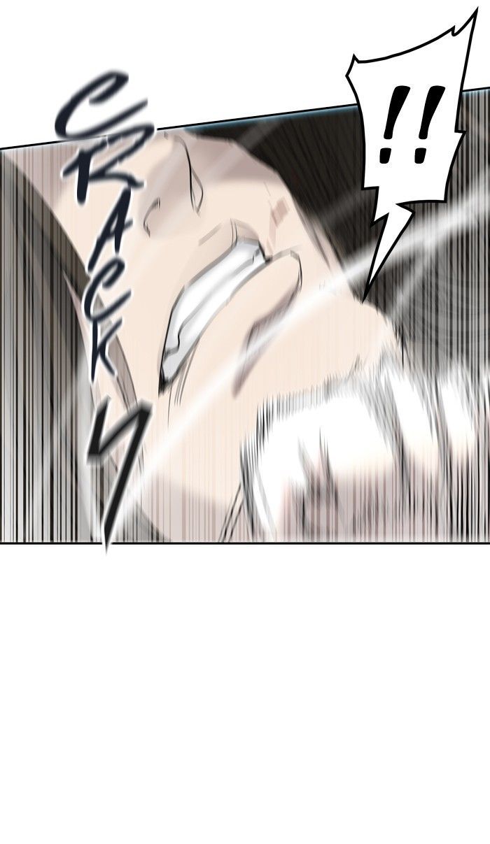 Tower of God Chapter 349 - Page 95