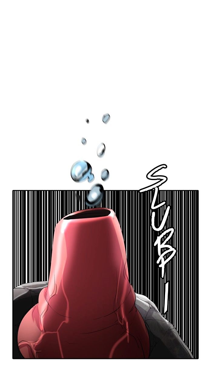 Tower of God Chapter 350 - Page 40