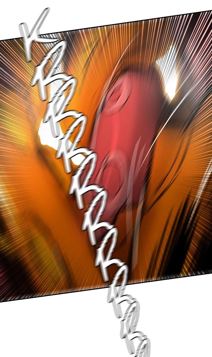 Tower of God Chapter 350 - Page 95